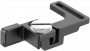 SmallRig 2156 HDMI Cable Clamp for X-H1/ X-T2 Cage