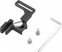 SmallRig 2156 HDMI Cable Clamp for X-H1/ X-T2 Cage