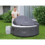 Bestway Džakuzi Lay-Z-Spa Havana 4 Personām (HR60035)