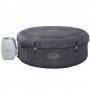 Bestway Džakuzi Lay-Z-Spa Havana 4 Personām (HR60035)