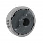 Bestway Džakuzi Lay-Z-Spa Havana 4 Personām (HR60035)