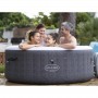 Bestway Džakuzi Lay-Z-Spa Havana 4 Personām (HR60035)