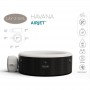 Bestway Džakuzi Lay-Z-Spa Havana 4 Personām (HR60035)