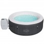 Bestway Džakuzi Lay-Z-Spa Havana 4 Personām (HR60035)