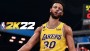 Microsoft Xbox Series X NBA 2K22