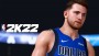 Microsoft Xbox Series X NBA 2K22