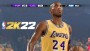 Microsoft Xbox Series X NBA 2K22