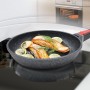 Maestro 26cm MR4926