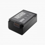 Newell EN-EL25 Rechargeable Battery for Nikon Z50, Z fc