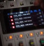 Zoom PodTrak P8 Podcast Recorder