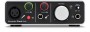 Focusrite iTrack Solo Lightning