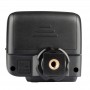 Godox X1R Receiver Canon