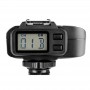 Godox X1R Receiver Canon