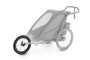 Thule Chariot Jog Kit 1 20201301