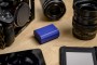 Newell SupraCell Battery Replacement EN-EL15C