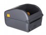 Zebra ZD421t (ZD4A042-30EM00EZ)