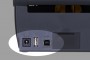 Zebra ZD421t (ZD4A042-30EM00EZ)