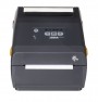 Zebra ZD421t (ZD4A042-30EM00EZ)