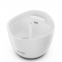 Sharp Ultrasonic Aroma Diffuser (DF-A1E-W)