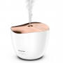 Sharp Ultrasonic Aroma Diffuser (DF-A1E-W)