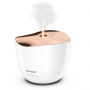Sharp Ultrasonic Aroma Diffuser (DF-A1E-W)