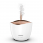 Sharp Ultrasonic Aroma Diffuser (DF-A1E-W)