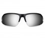 Bose Frames Tempo saules brilles/ austiņas (839769-0100)