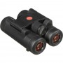 Leica Ultravid 8x20 BR (40252)