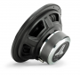 JL Audio 10W1v3-4