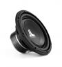 JL Audio 10W1v3-4