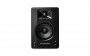 M-Audio BX3 PAIR 3.5 Black Kevlar 120-Watt