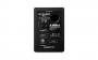 M-Audio BX3 PAIR 3.5 Black Kevlar 120-Watt