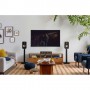 Polk Audio Signature ES20 Black