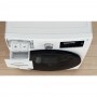 Whirlpool W7XW845WBEE