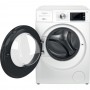 Whirlpool W7XW845WBEE