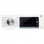 Whirlpool W7XW845WBEE