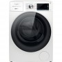 Whirlpool W7XW845WBEE