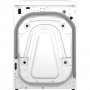 Whirlpool W7XW845WBEE