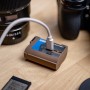 Newell EN-EL15C USB-C Battery for Nikon