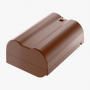 Newell EN-EL15C USB-C Battery for Nikon