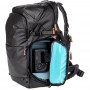 Shimoda Explore V2 35 Starter Kit Black
