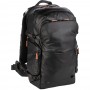 Shimoda Explore V2 35 Starter Kit Black