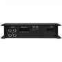 Helix DSP Mini MK2