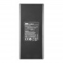 Newell Set Dual-channel Charger Newell DL-USB-C and two NP-F770 Batteries for Sony
