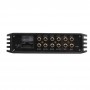 Puzu PZ-D480 DSP Amplifier