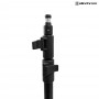 Elinchrom Stand Set 85-235cm EL-30162