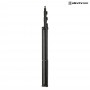 Elinchrom Stand Set 85-235cm EL-30162