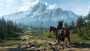 Sony PlayStation 5 The Witcher 3: Wild Hunt - Complete Edition (PS5)