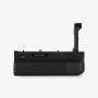 Newell Battery Grip BP-RP for Canon RP
