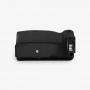 Newell Battery Grip BP-RP for Canon RP